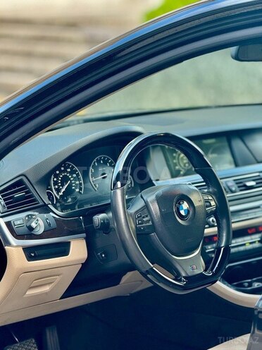 BMW 528-16