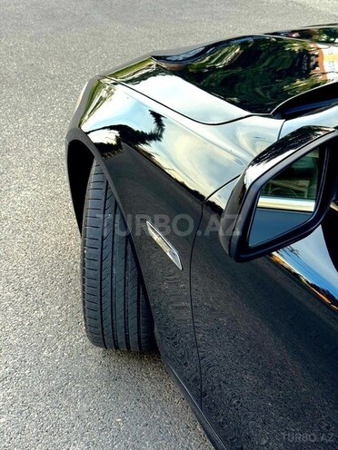 BMW 528-13