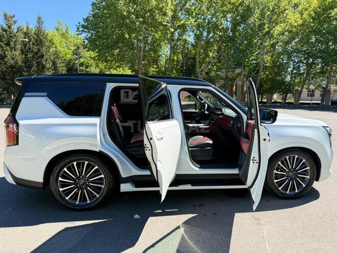 Nissan Patrol-6