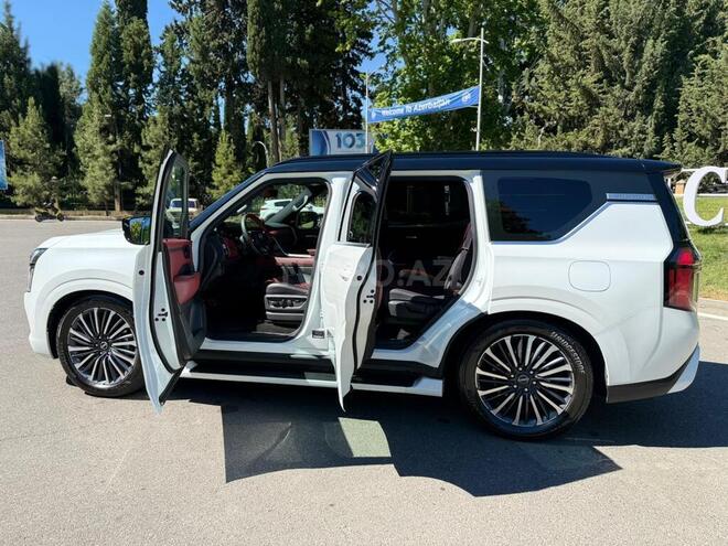Nissan Patrol-8