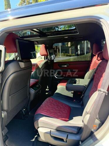 Nissan Patrol-11
