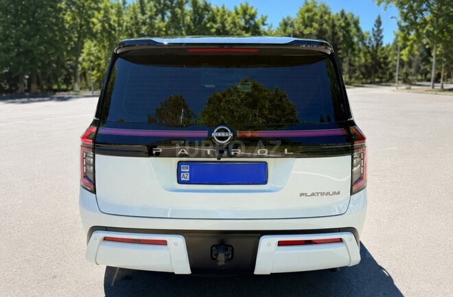 Nissan Patrol-16