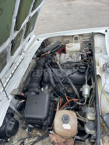 LADA (VAZ) 2107-12