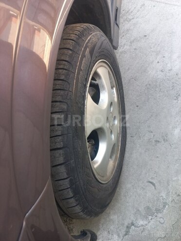 Opel Astra-5