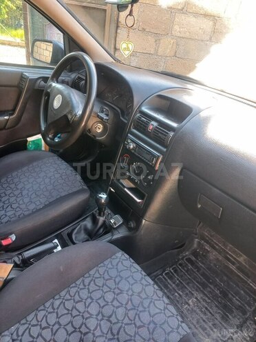 Opel Astra-4