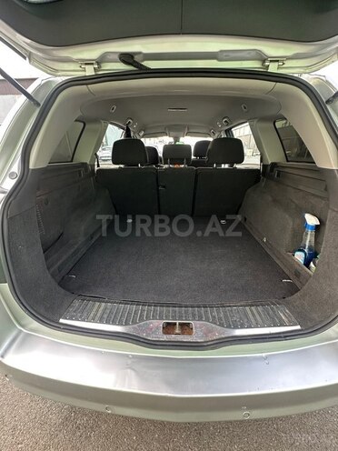 Opel Astra-14