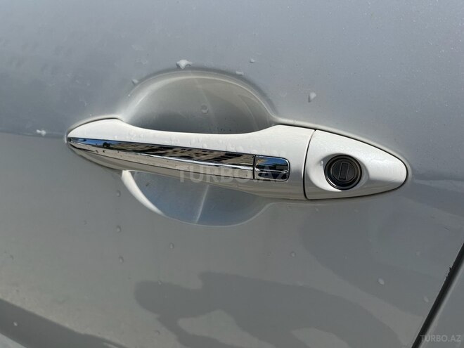 Kia K3-17