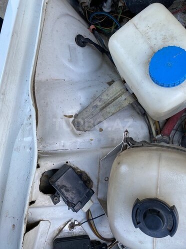 LADA (VAZ) 2107-16