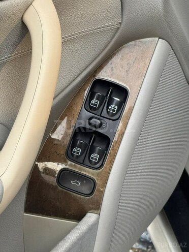 Mercedes C 230-9