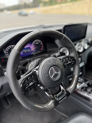 Mercedes E 220-13