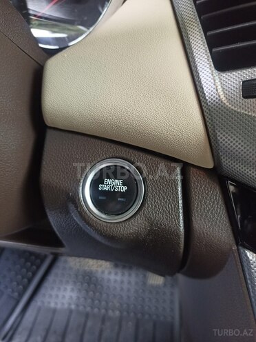 Chevrolet Cruze-4