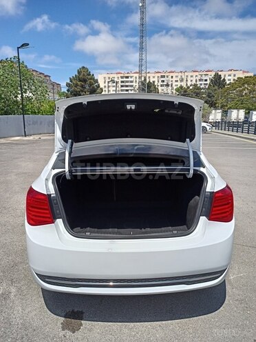 Chevrolet Cruze-8