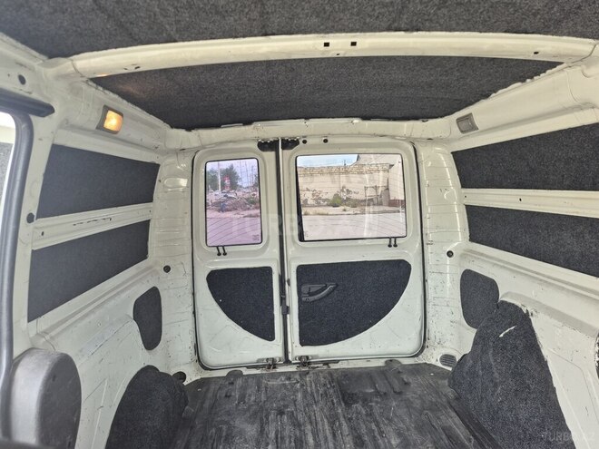 Fiat Doblo-10