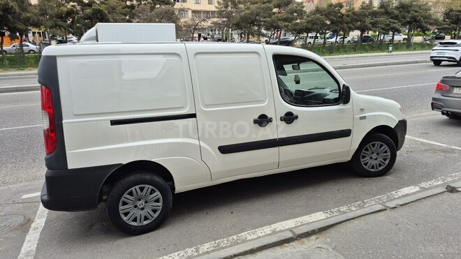 Fiat Doblo-18