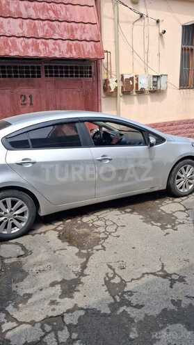 Kia Cerato-3