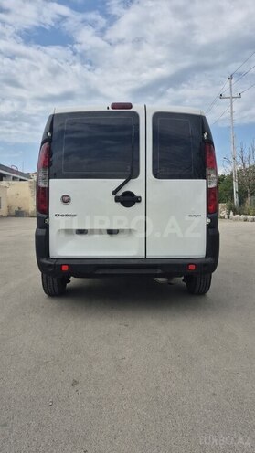 Fiat Doblo-21