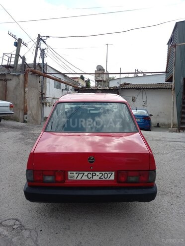 Tofas Sahin-13