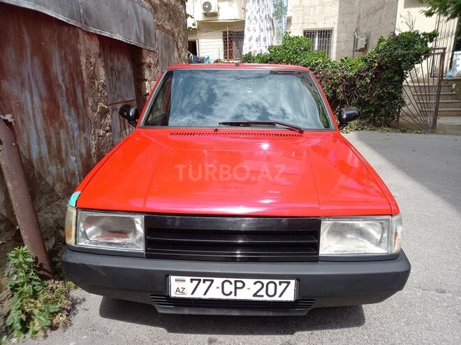 Tofas Sahin-4