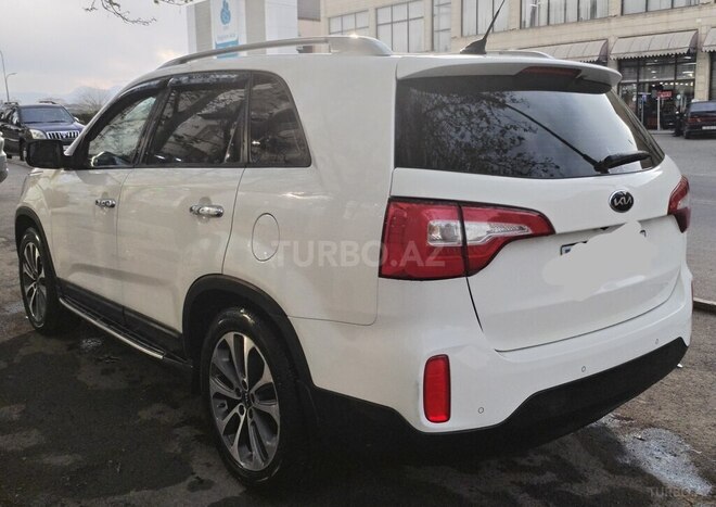 Kia Sorento-6