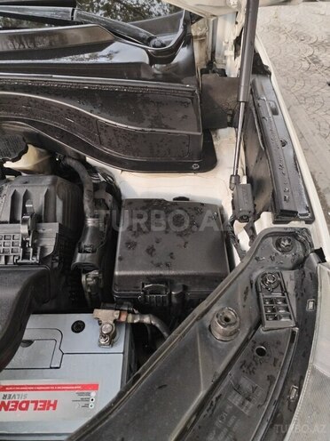 Kia Sorento-11
