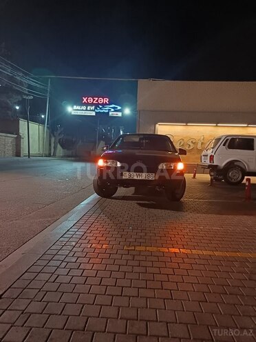 LADA (VAZ) 2115-4