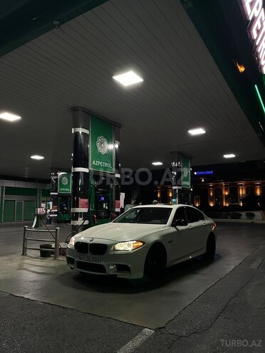 BMW 528-14