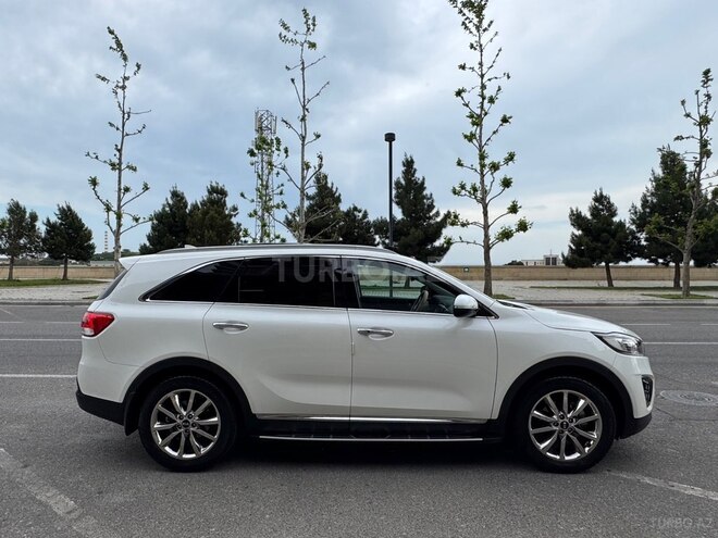Kia Sorento-5