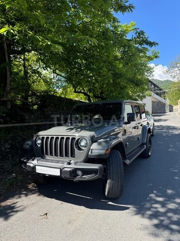 Jeep Wrangler-5