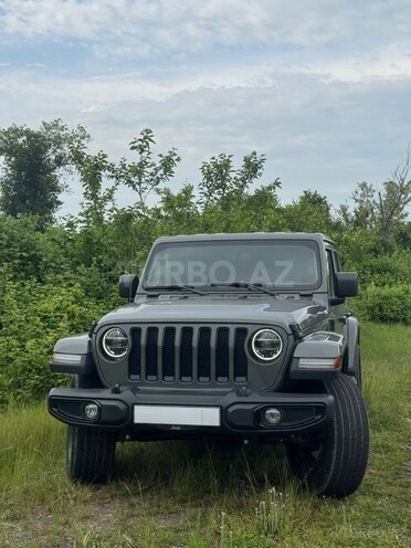Jeep Wrangler-4