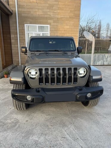 Jeep Wrangler-1