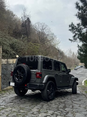 Jeep Wrangler-9