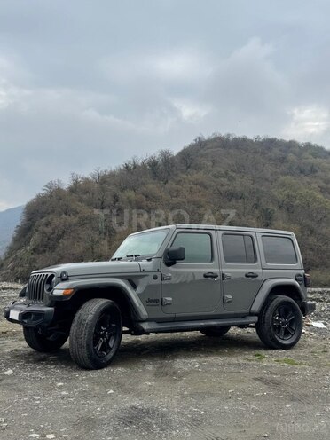 Jeep Wrangler-6