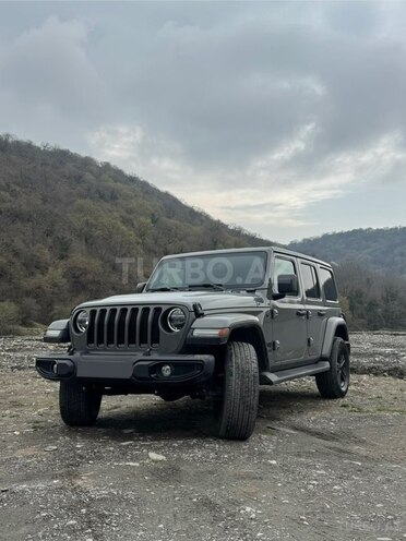 Jeep Wrangler-3