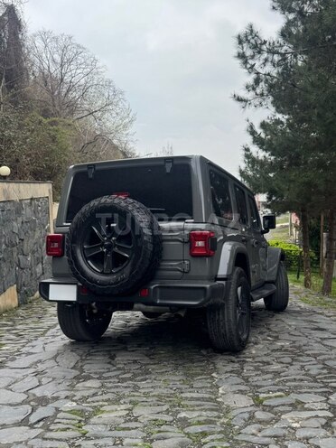 Jeep Wrangler-8