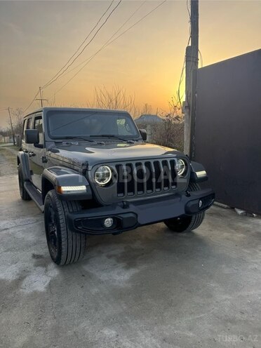Jeep Wrangler-2