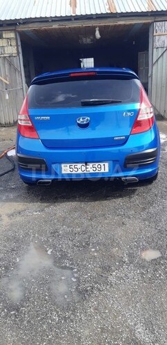 Hyundai i30-2