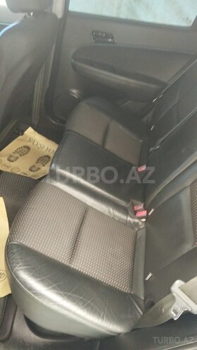 Hyundai i30-5