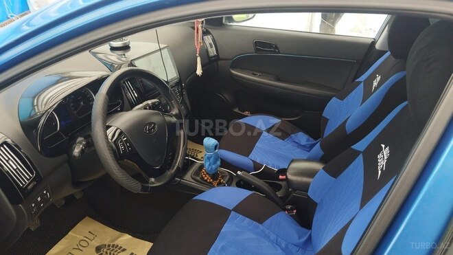 Hyundai i30-4