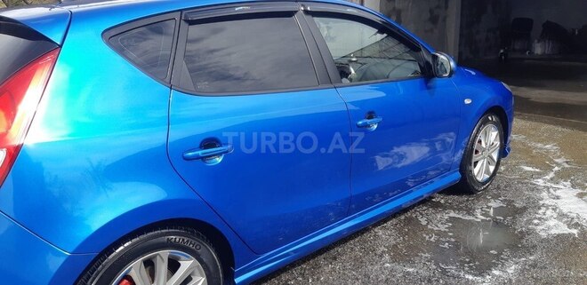 Hyundai i30-3