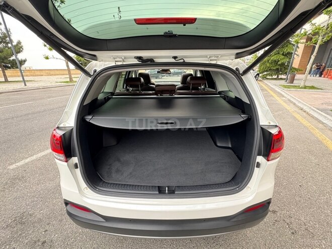 Kia Sorento-11