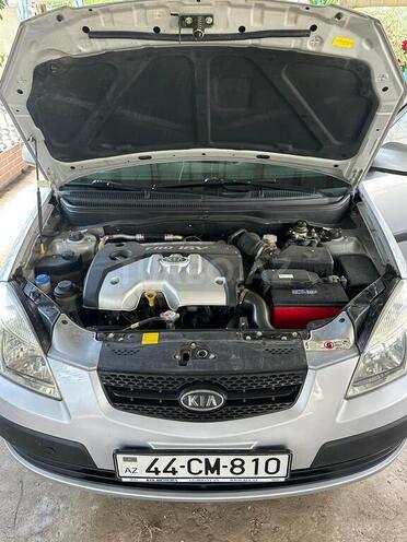 Kia Rio-8