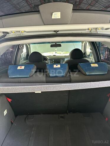 Kia Rio-6
