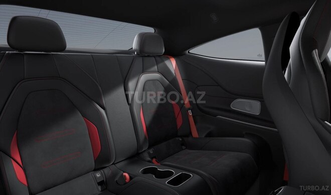 Mercedes CLE 53 AMG 4MATIC+-11