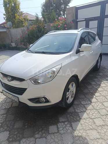 Hyundai ix35-1