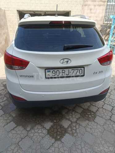 Hyundai ix35-5