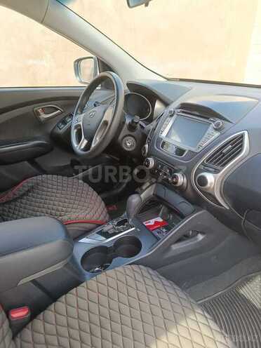 Hyundai ix35-4