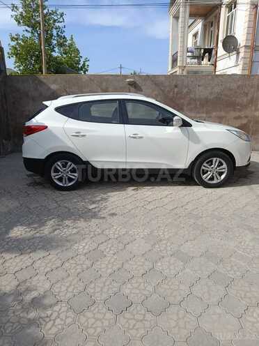 Hyundai ix35-3
