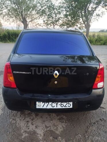 Renault Logan-2