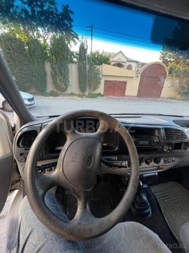 Ford Transit-3