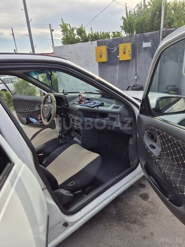 Daewoo Nexia-10